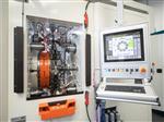 Zobbio OMFS 14 UNITS CNC Transfer Machine Overhauled as New Transfer Machines 